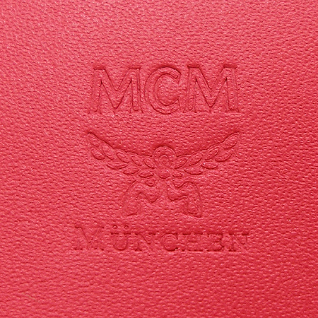 MCM(������) ���� �ΰ� ��� 3�� ������ �̹���3 - ���̺��� �߰���ǰ